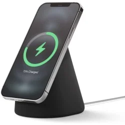 Elago Ms1 Charging Stand For Magsafe